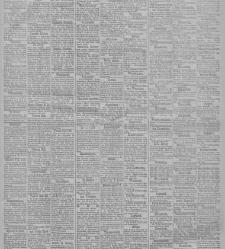 Rotterdamsch nieuwsblad(1898.01.04) document 329204