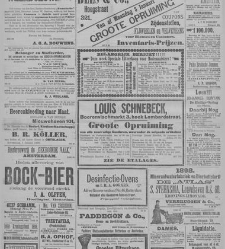 Rotterdamsch nieuwsblad(1898.01.04) document 329205