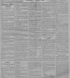 Rotterdamsch nieuwsblad(1898.01.05) document 329206