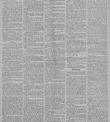 Rotterdamsch nieuwsblad(1898.01.05) document 329207