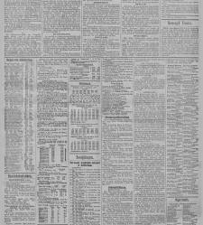 Rotterdamsch nieuwsblad(1898.01.05) document 329208