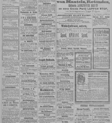 Rotterdamsch nieuwsblad(1898.01.05) document 329209