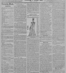 Rotterdamsch nieuwsblad(1898.01.05) document 329210