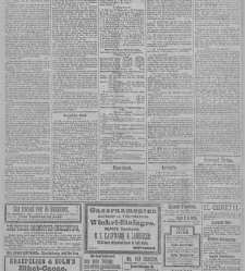 Rotterdamsch nieuwsblad(1898.01.05) document 329211