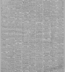 Rotterdamsch nieuwsblad(1898.01.05) document 329212