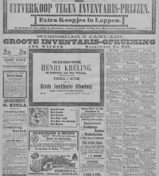 Rotterdamsch nieuwsblad(1898.01.05) document 329213