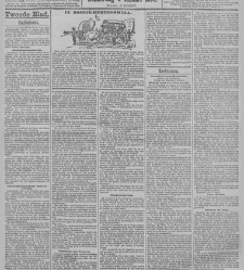 Rotterdamsch nieuwsblad(1898.01.06) document 329218