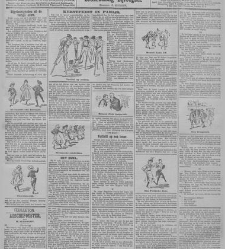 Rotterdamsch nieuwsblad(1898.01.06) document 329222