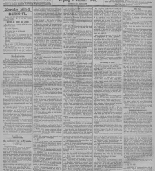 Rotterdamsch nieuwsblad(1898.01.07) document 329224