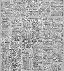 Rotterdamsch nieuwsblad(1898.01.07) document 329226