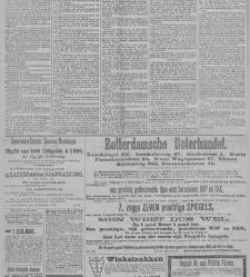 Rotterdamsch nieuwsblad(1898.01.07) document 329229