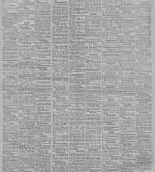 Rotterdamsch nieuwsblad(1898.01.07) document 329230