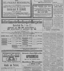 Rotterdamsch nieuwsblad(1898.01.07) document 329231