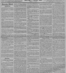 Rotterdamsch nieuwsblad(1898.01.08) document 329232