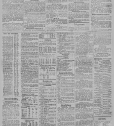 Rotterdamsch nieuwsblad(1898.01.08) document 329234