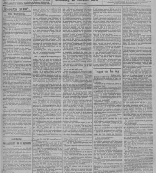 Rotterdamsch nieuwsblad(1898.01.10) document 329240
