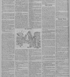 Rotterdamsch nieuwsblad(1898.01.10) document 329241