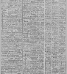 Rotterdamsch nieuwsblad(1898.01.10) document 329246