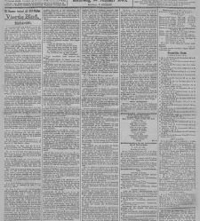 Rotterdamsch nieuwsblad(1898.01.10) document 329252