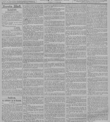 Rotterdamsch nieuwsblad(1898.01.11) document 329256