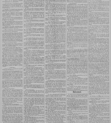 Rotterdamsch nieuwsblad(1898.01.11) document 329257