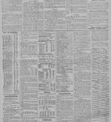 Rotterdamsch nieuwsblad(1898.01.11) document 329258