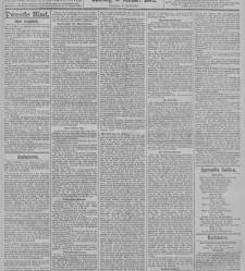 Rotterdamsch nieuwsblad(1898.01.11) document 329260