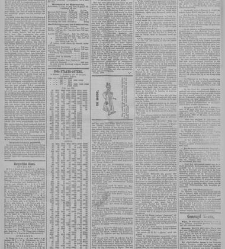 Rotterdamsch nieuwsblad(1898.01.11) document 329261