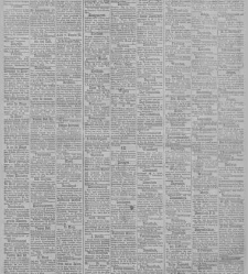 Rotterdamsch nieuwsblad(1898.01.11) document 329262