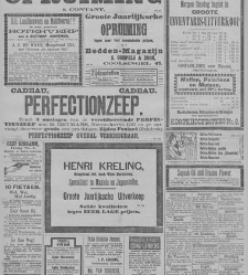 Rotterdamsch nieuwsblad(1898.01.11) document 329263