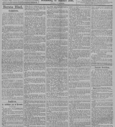 Rotterdamsch nieuwsblad(1898.01.12) document 329264