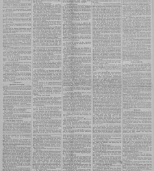 Rotterdamsch nieuwsblad(1898.01.12) document 329265