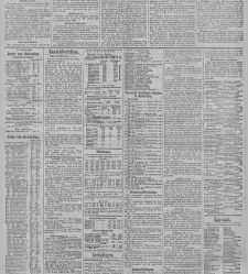 Rotterdamsch nieuwsblad(1898.01.12) document 329266