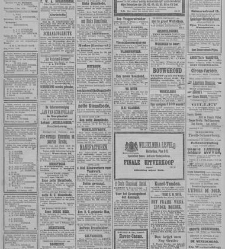 Rotterdamsch nieuwsblad(1898.01.12) document 329267