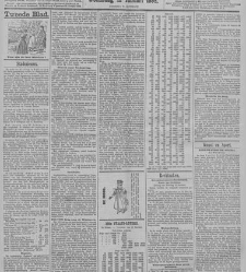 Rotterdamsch nieuwsblad(1898.01.12) document 329268