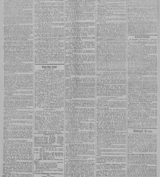 Rotterdamsch nieuwsblad(1898.01.12) document 329269