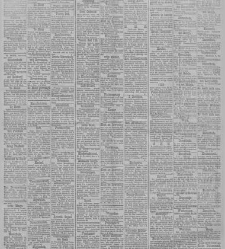 Rotterdamsch nieuwsblad(1898.01.12) document 329270