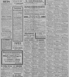 Rotterdamsch nieuwsblad(1898.01.12) document 329271