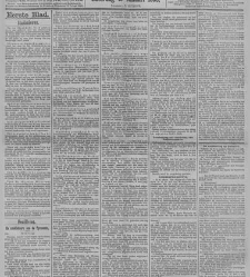 Rotterdamsch nieuwsblad(1898.01.15) document 329290