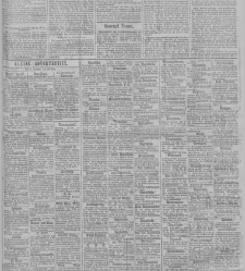 Rotterdamsch nieuwsblad(1898.01.15) document 329296