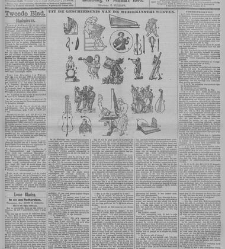 Rotterdamsch nieuwsblad(1898.01.17) document 329302