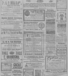 Rotterdamsch nieuwsblad(1898.01.17) document 329304