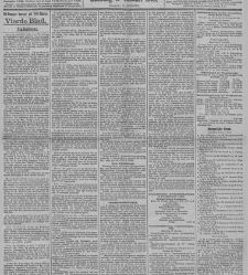 Rotterdamsch nieuwsblad(1898.01.17) document 329310