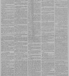 Rotterdamsch nieuwsblad(1898.01.18) document 329317