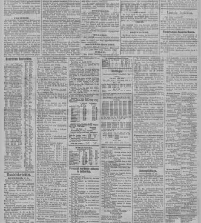 Rotterdamsch nieuwsblad(1898.01.18) document 329318