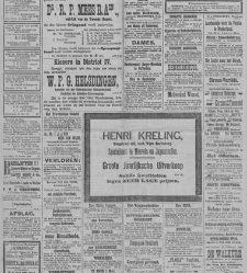 Rotterdamsch nieuwsblad(1898.01.18) document 329319