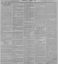 Rotterdamsch nieuwsblad(1898.01.18) document 329320