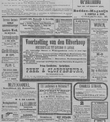 Rotterdamsch nieuwsblad(1898.01.18) document 329321