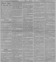 Rotterdamsch nieuwsblad(1898.01.19) document 329322