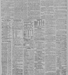 Rotterdamsch nieuwsblad(1898.01.19) document 329324